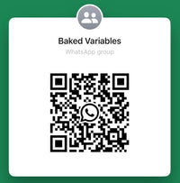 WhatsApp QR Code